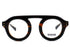 Oppie col.F(Gasoline)